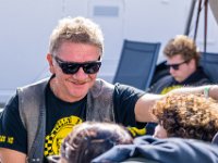 2021 Supermoto Oktober 035 : 2021, CELLER MC, Harzring, Supermoto